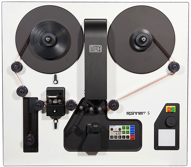 Riversamento Video Professionale: VHS, Super 8, 8mm, 16mm, Video2000,  Betamax