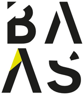 Logo di Basilica Assisi