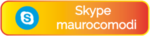 Skype maurocomodi