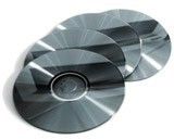 Duplicazione DVD CD produzione masterizzazione replicazione