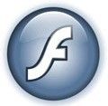 Logo Flash Flv