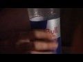 Video redazionale Red Bull Perugia