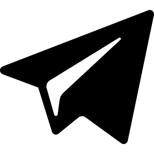 Telegram: maurocomodi